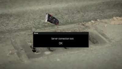 Hier, nen grafische kaart