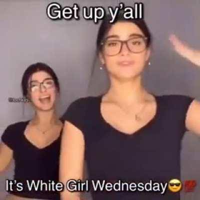 SIIIKE W0000000000000