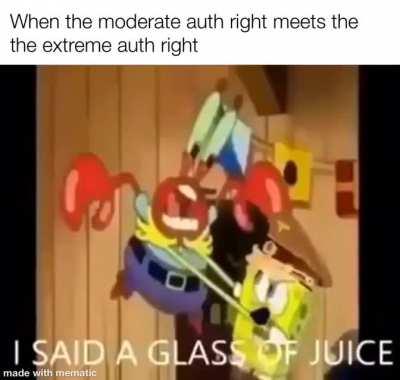 Hendbdidndk Djdnnd kdbddu