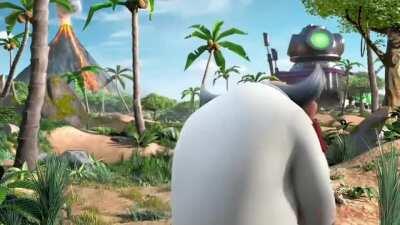 Doctor t wants to help you beat a stand user , do you accept?