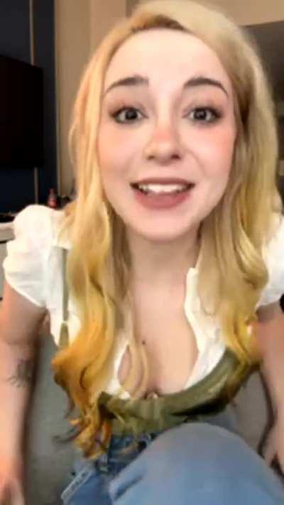 Aus dem Interview mit Setty