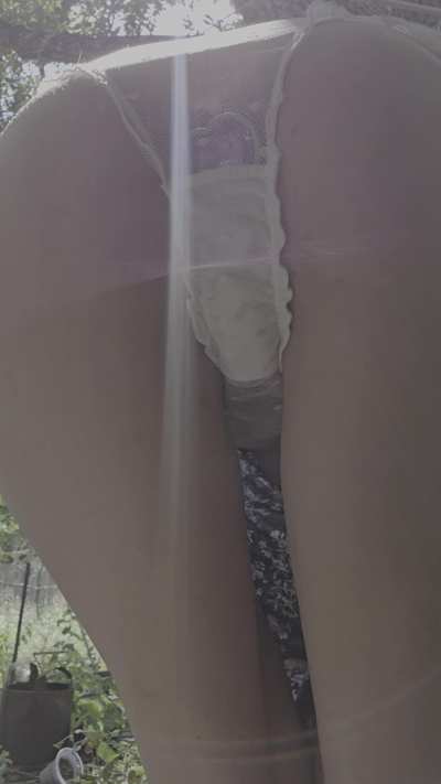 Shiny diamonds (f)42