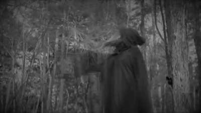 Sequel to the plauge doctor guys?