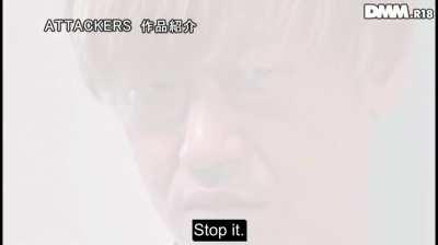 SHKD-758: Confined Tutor - Minori Kawana | Her student's family of doctors showed her the mysteries of her own body. | EroJapanese.com - The Largest Catalog of JAV with English Subtitles