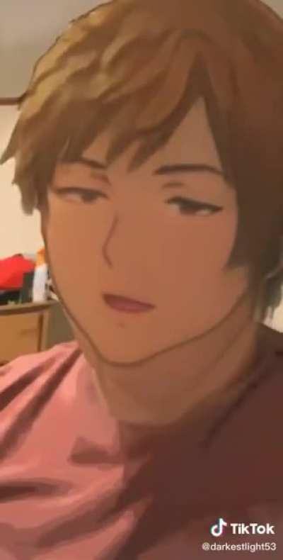 This is what stops me from watching anime