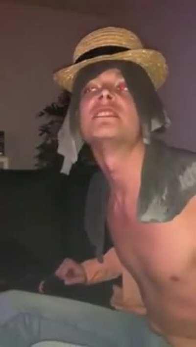 When you think you Can trust your friends dosage they give you