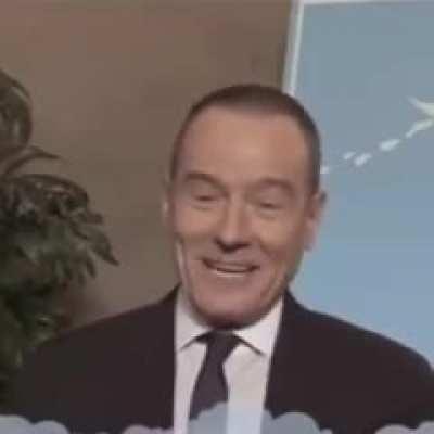 huisenburger😳😳😳😳😳😳