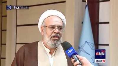 Mercenary propaganda channels claimed this girl was killed