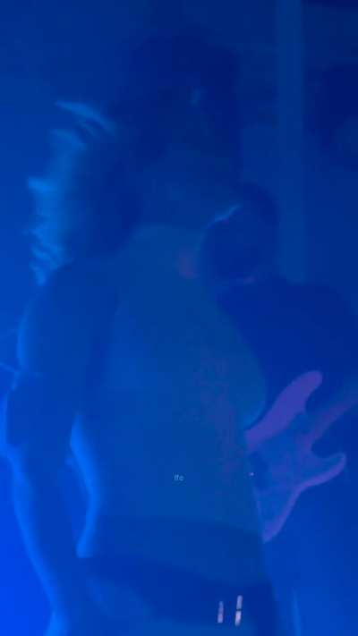 Pommelien Thijs - Niemand is bijzonder - Paradiso - 25-04-2025