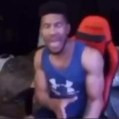 Hello all r/UnFunnyHellHole members