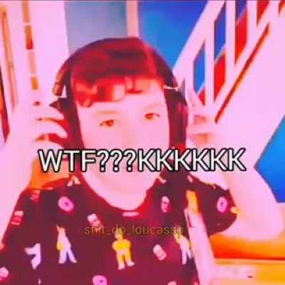 Orochisegundo - Video #9754