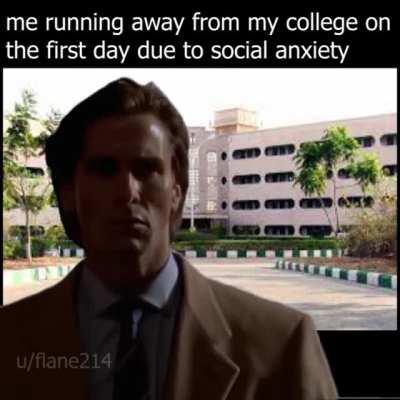 not based on true events