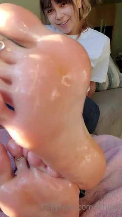 All in ya Face 3 **CLASSIC**