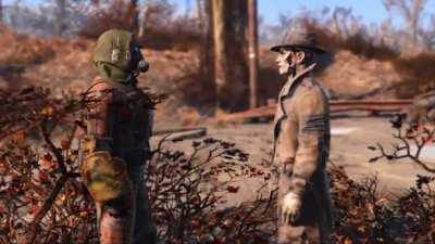 Kick them while they’re down