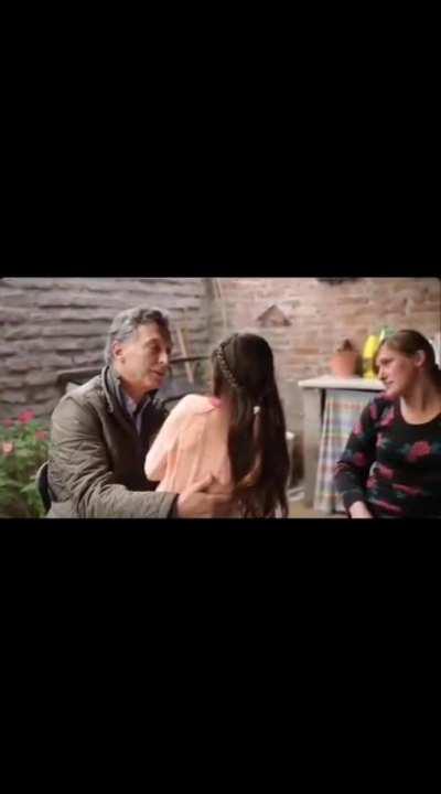 Wtf, (no sé el contexto) 