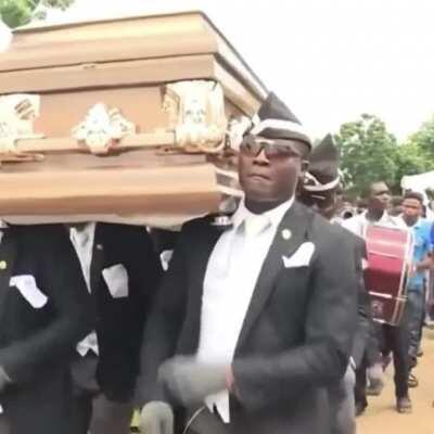 Indian epic Mahabharat