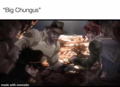 Based on a true story