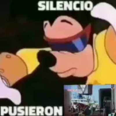 Cuando te despertaba tu mamá para ir al cole