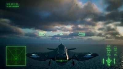 Shiden do you even physics?