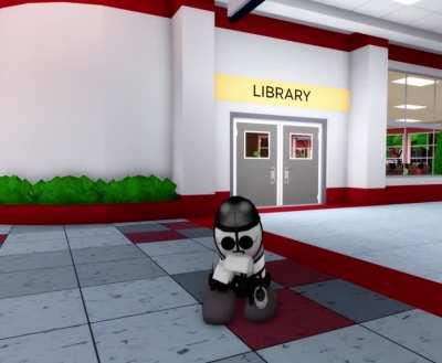 Smooth moves sanford!!11!!