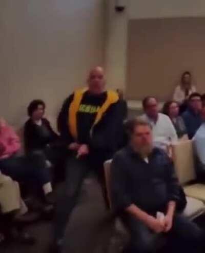 CrazyHuman - Video #2277