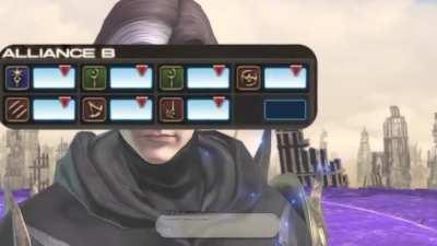 the puppet's bunker experience (5.0 spoilers)