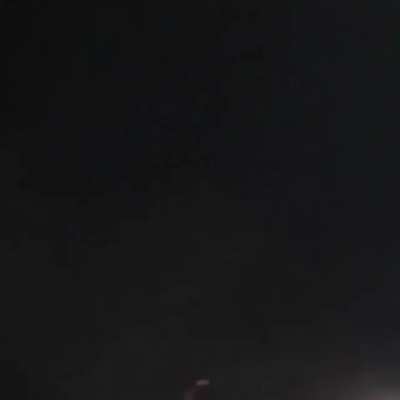 Ukrainian large-scale long range drone attack on Russian military targets in Kursk. March 08, 2025