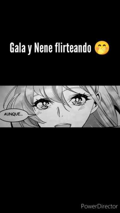 (Spoilers de Spacedrum) :D