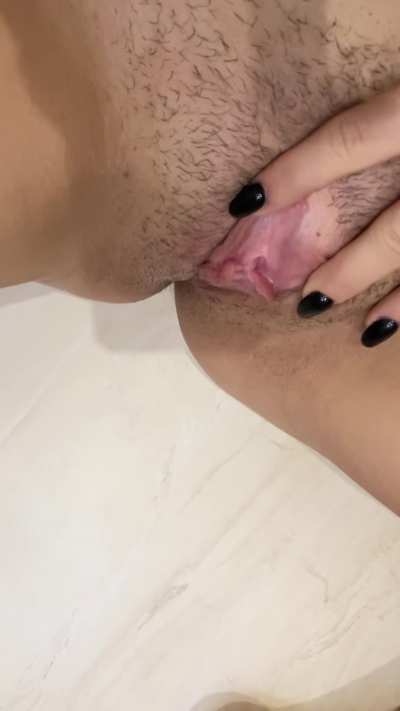 I heard you needed some boobs to jerk off to