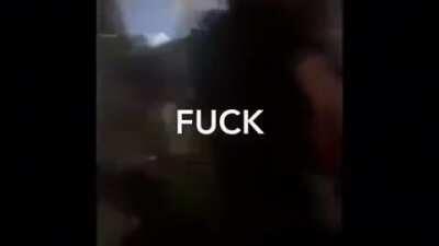 Rent money on McGregor