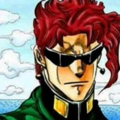 I don't really know what I made