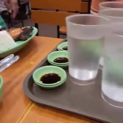 Subomoto araw gma adaptasyon 🔥 