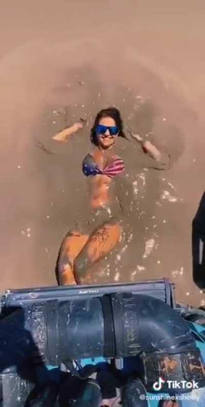 I don’t like all these gender swapped recast remakes, look what they’ve done to Augustus Gloops character for the new Willy Wonka film 😞smh