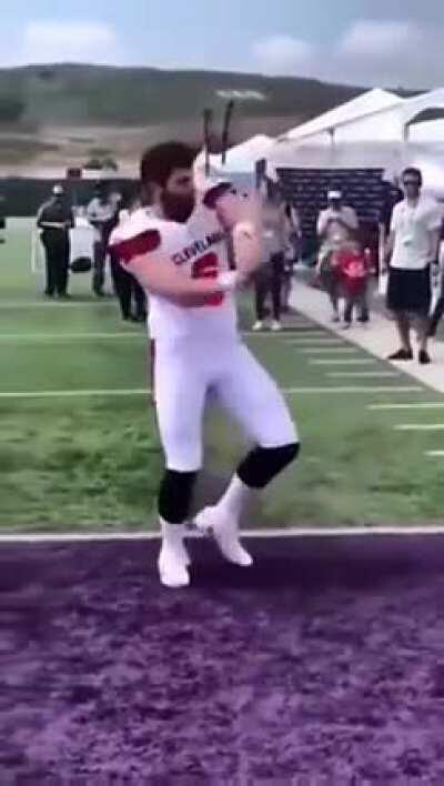 Waking up everyday on monday’s really be like