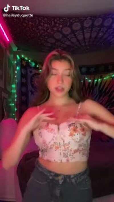 😳caught u simpin😳