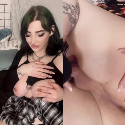 Avoiding Thanksgiving? It's okay 🥰 you can baste me in the bathroom <3