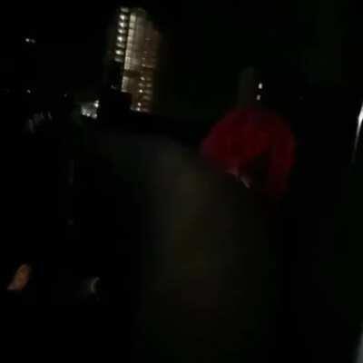 Carti x Kanye (11/24/20)