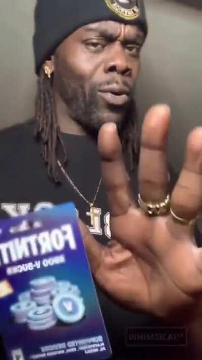 Ok 19 stimulus credits