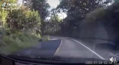 An unbearable caption