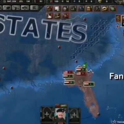 If you close your eyes...