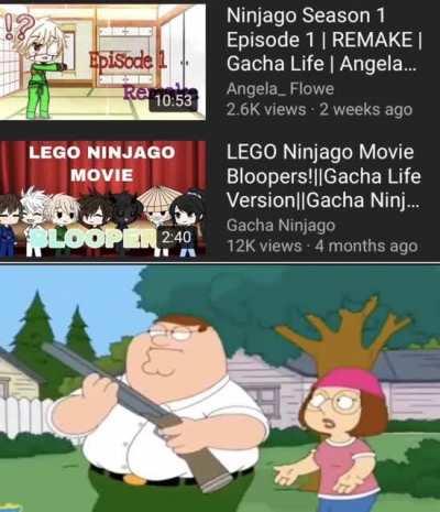 espero que entiendan la referencia