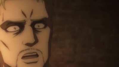 Você atacou minha vila no coin master?