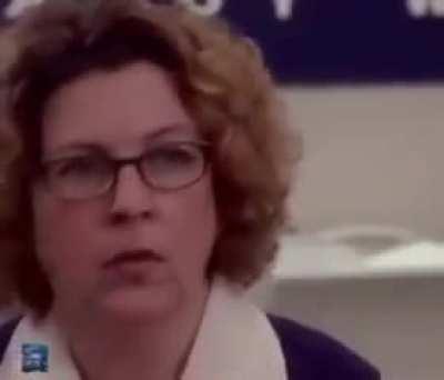 Just an honest man tryna live an honest life