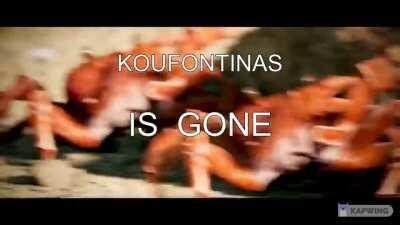 Σουνερ (το ανεβάζω για όταν/άμα έρθει η ώρα μ)