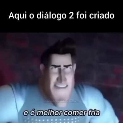 Se debate fosse assim