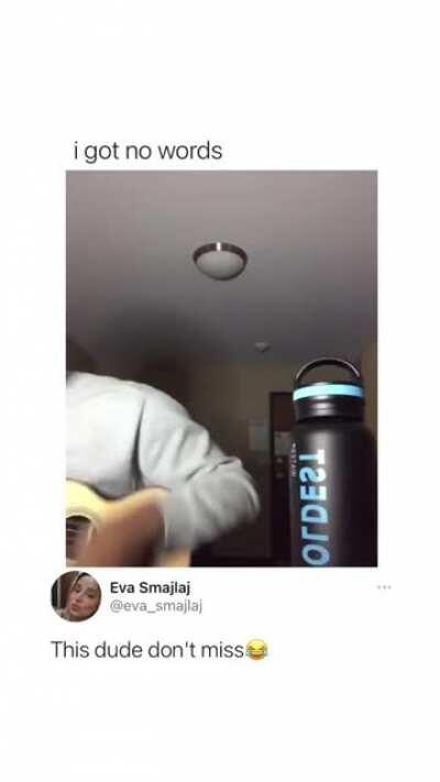 Car trips are the best