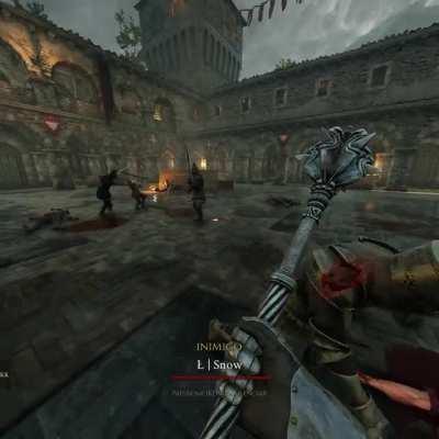 This just happened to me. I had to edit it.