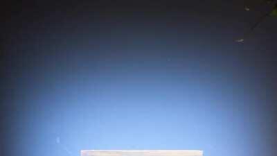 Thought this was neato