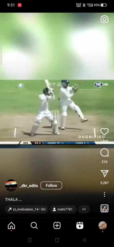 The Universe is asking me questions ! Blue pill or Red pill ?