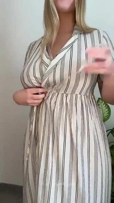 At work no one knows I’m hiding all this underneath 👀